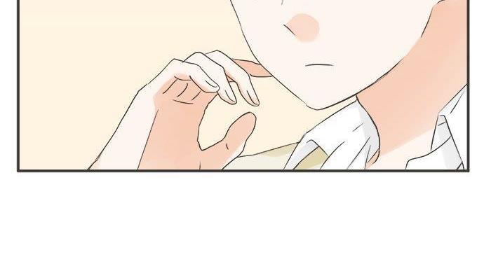 第130话 下次要当女主角36