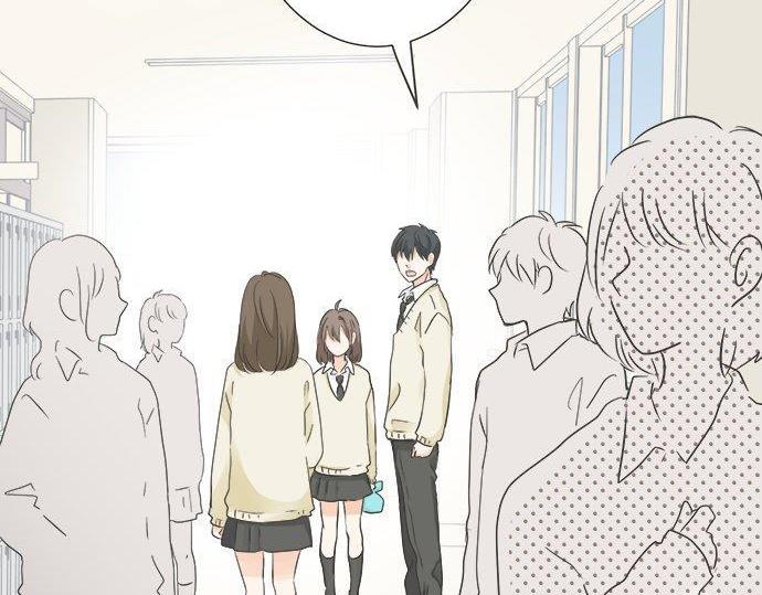 第130话 下次要当女主角5