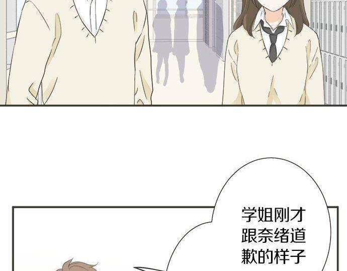 第130话 下次要当女主角57