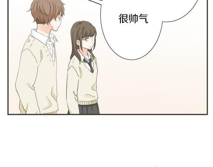 第130话 下次要当女主角58