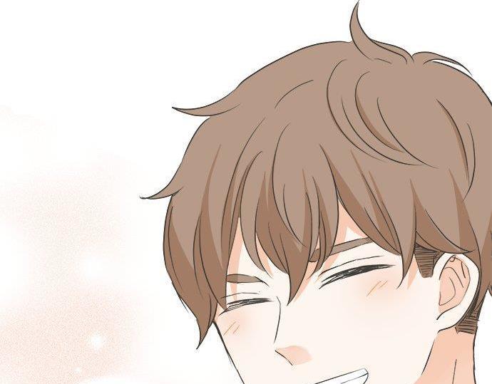 第130话 下次要当女主角59