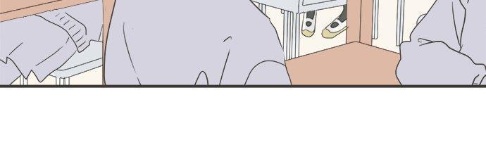 第130话 下次要当女主角72