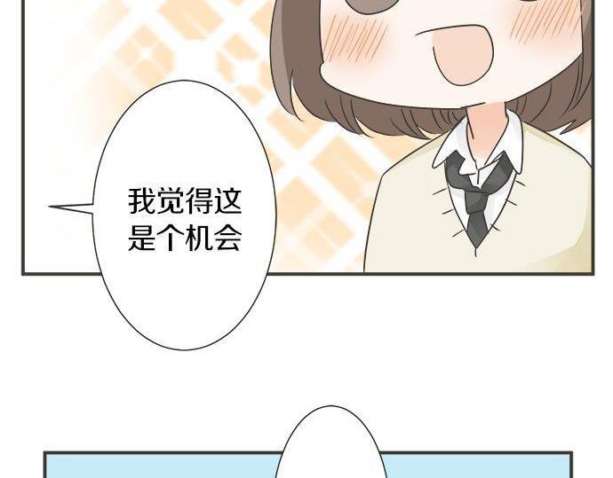 第130话 下次要当女主角74