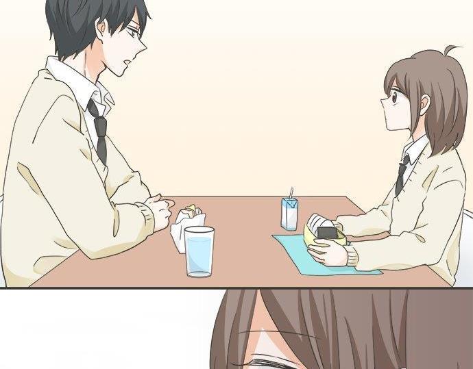 第130话 下次要当女主角84
