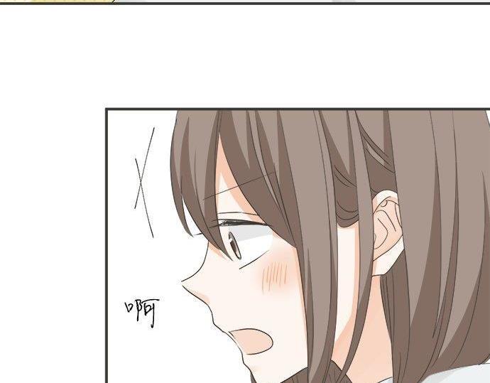第130话 下次要当女主角97