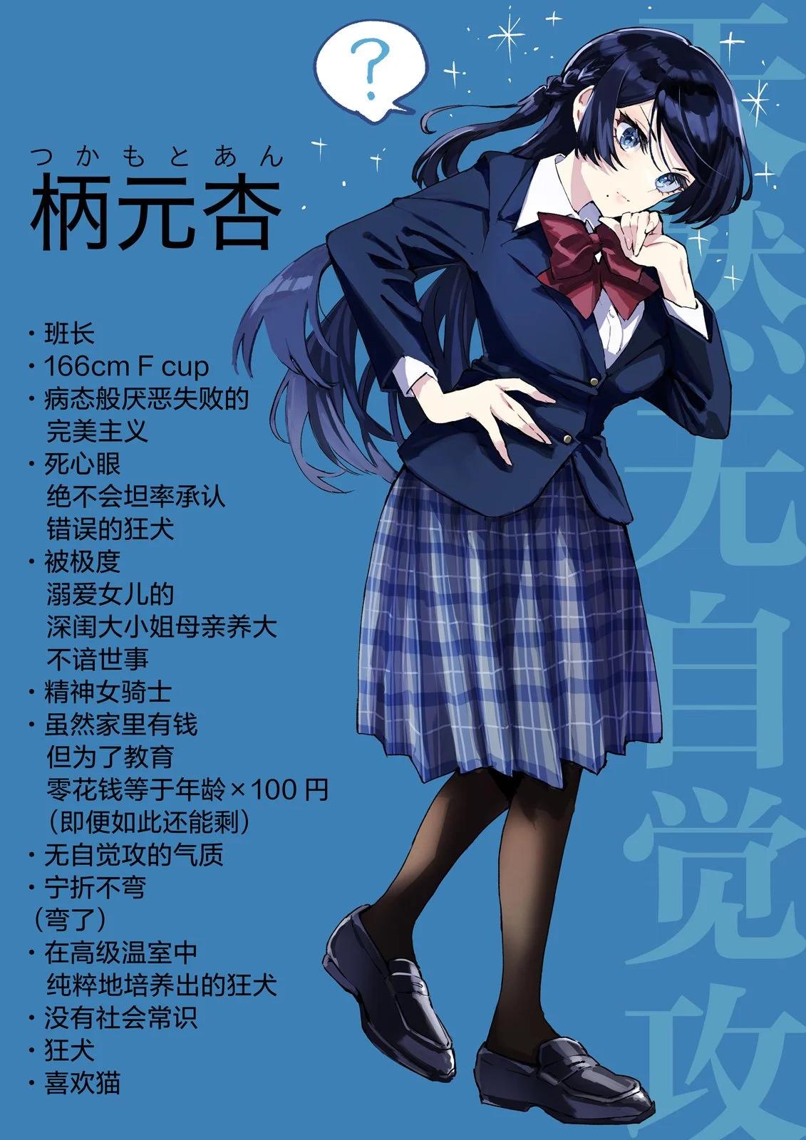 人设图0