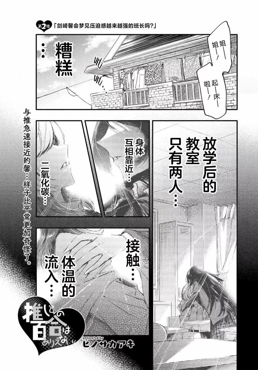 第02话0
