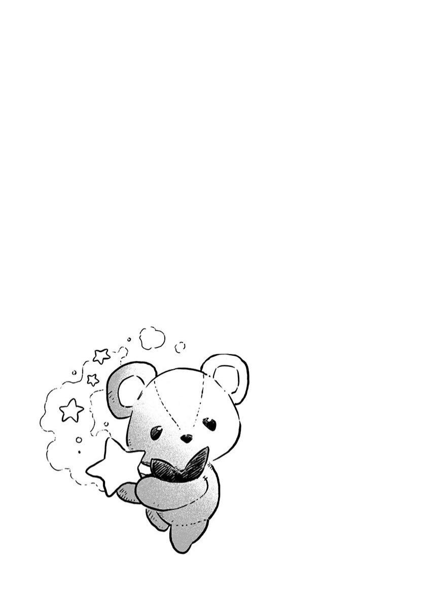 一卷番外3