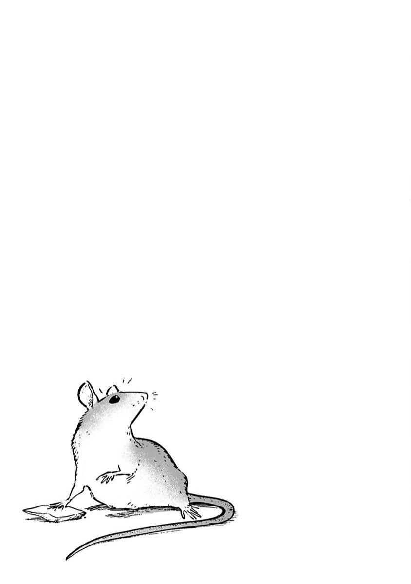 一卷番外4