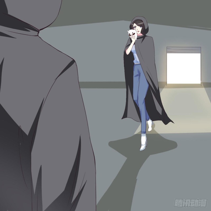 第25话 被绑架了11