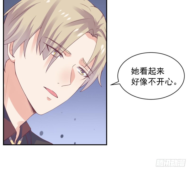 第59话 我....真的很喜欢你10