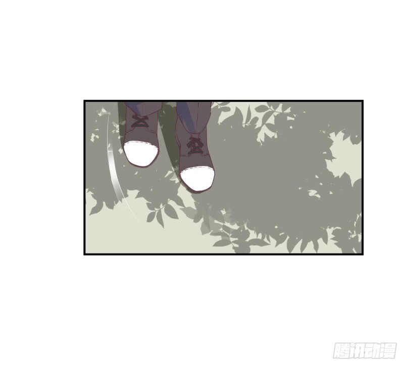 第59话 我....真的很喜欢你11