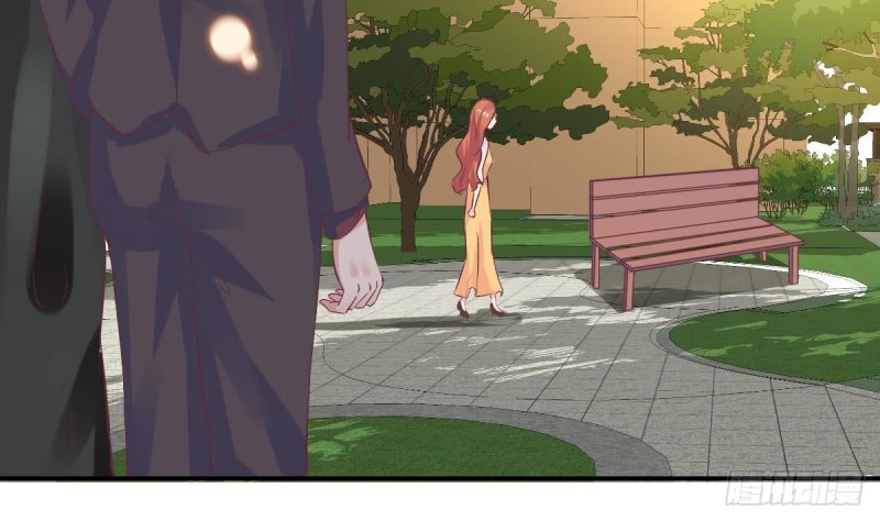 第59话 我....真的很喜欢你6