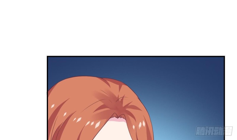 第59话 我....真的很喜欢你8