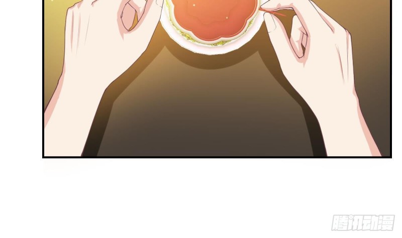 第89话 能记得我多久？10