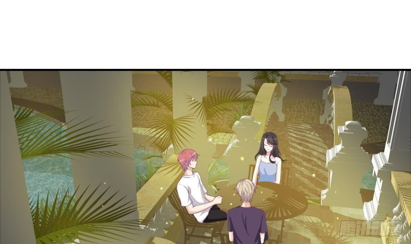 第89话 能记得我多久？2