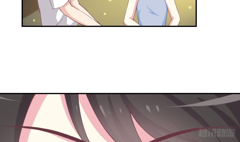 第89话 能记得我多久？23