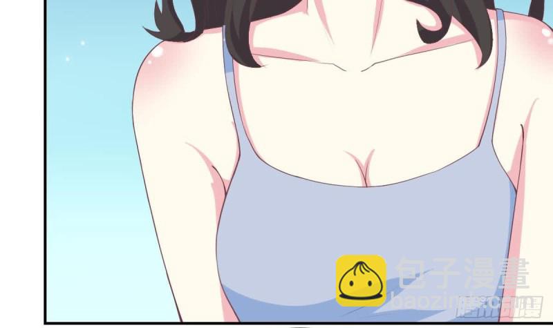 第89话 能记得我多久？26
