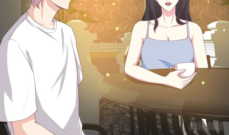 第89话 能记得我多久？28