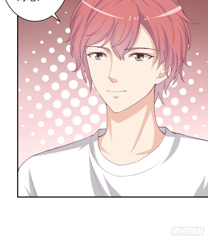 第89话 能记得我多久？30