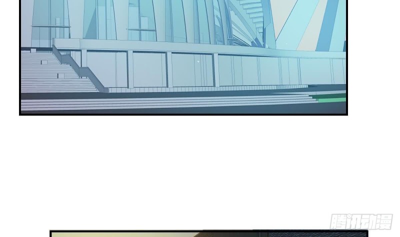 第89话 能记得我多久？34