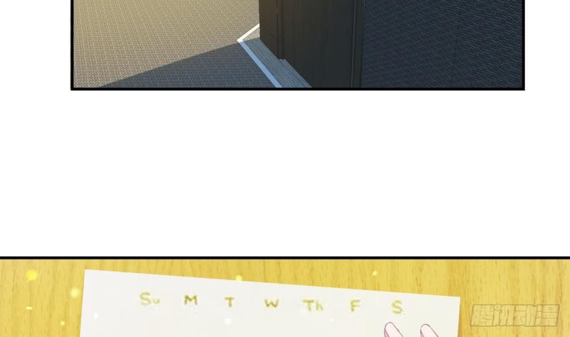 第89话 能记得我多久？36