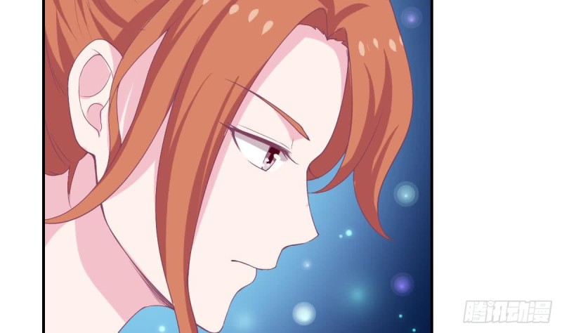 第89话 能记得我多久？39
