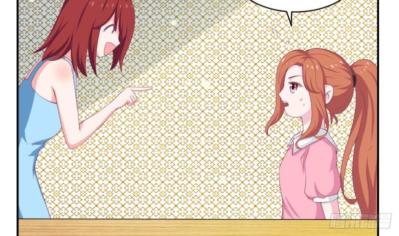 第89话 能记得我多久？45