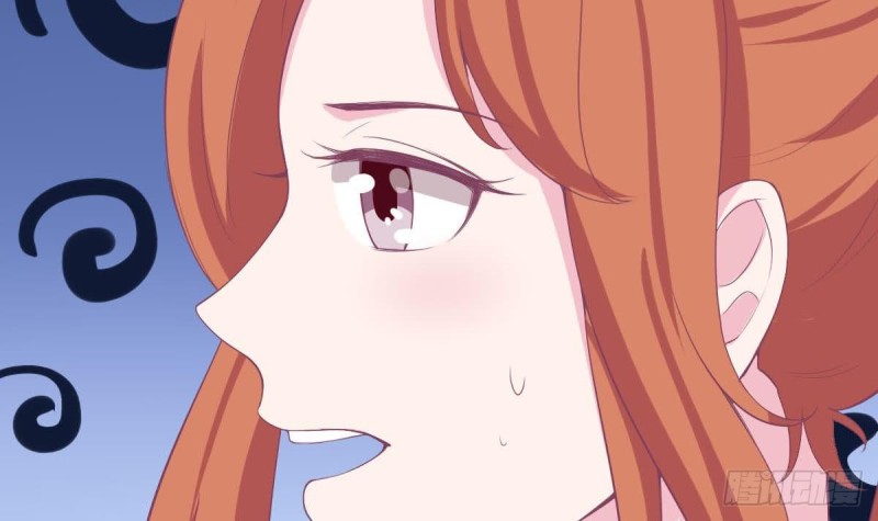 第89话 能记得我多久？47