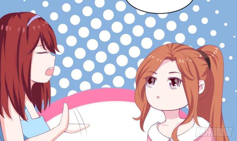 第89话 能记得我多久？54