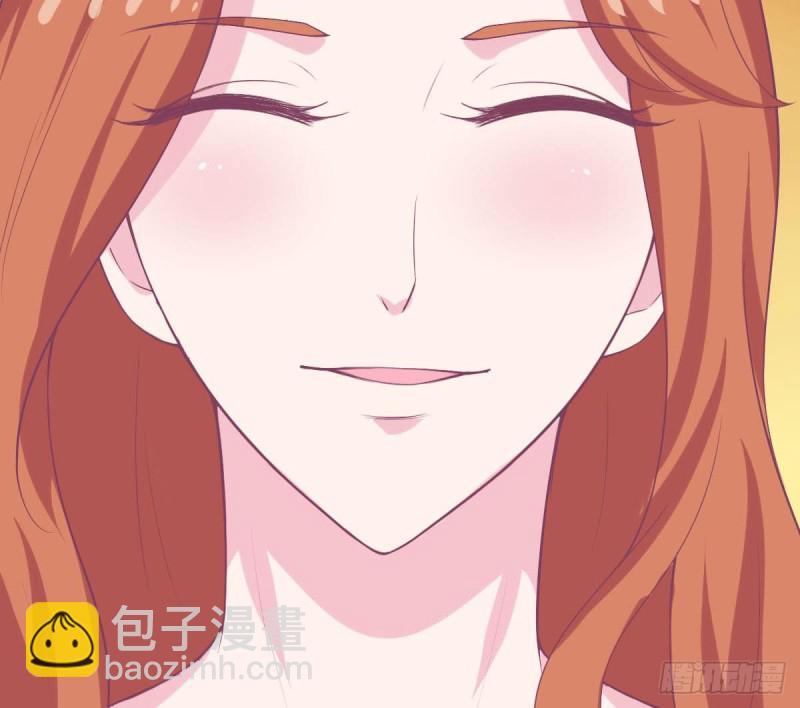 第89话 能记得我多久？57
