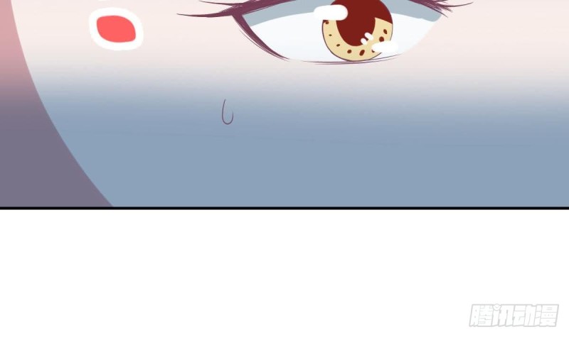 第91话 一定找出她29