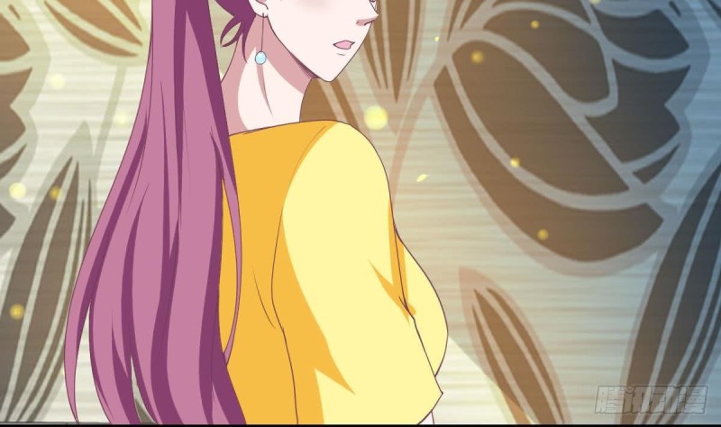 第91话 一定找出她34