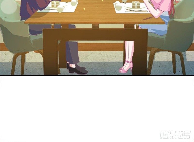 第91话 一定找出她69