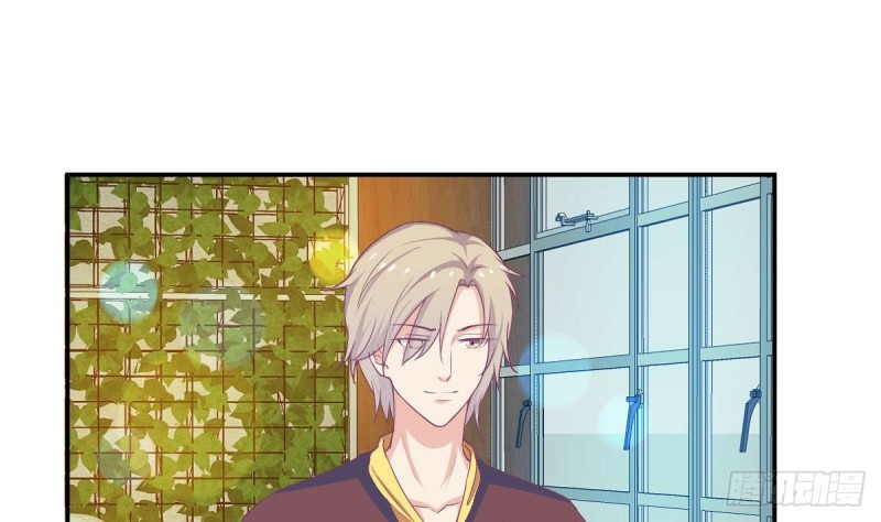 第91话 一定找出她70