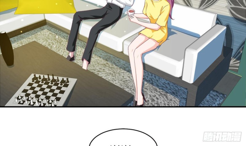 第91话 一定找出她8