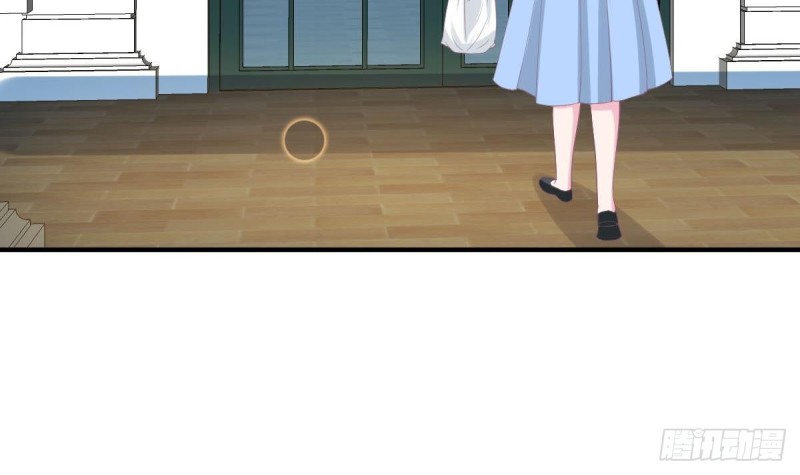 第99话 池敏生的阴谋54