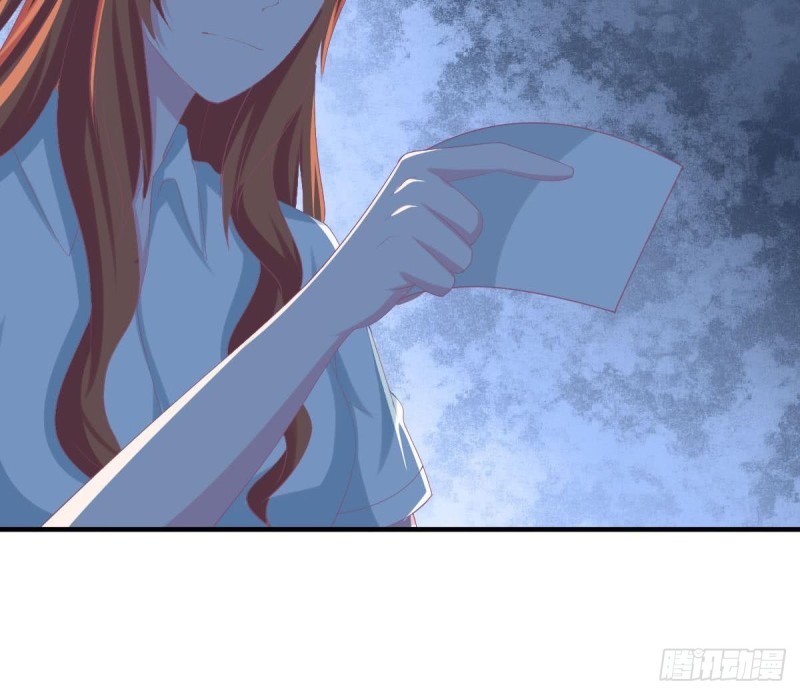 第99话 池敏生的阴谋60