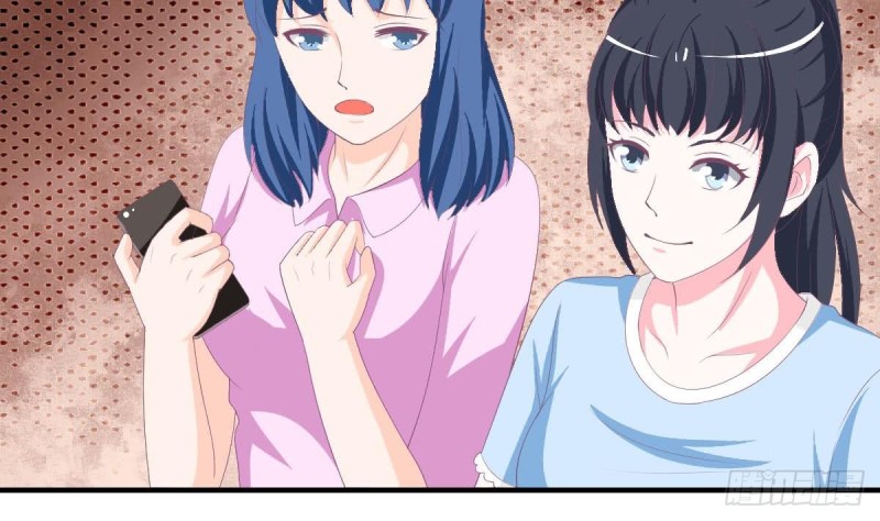 第101话 苏我皇上头条啦62