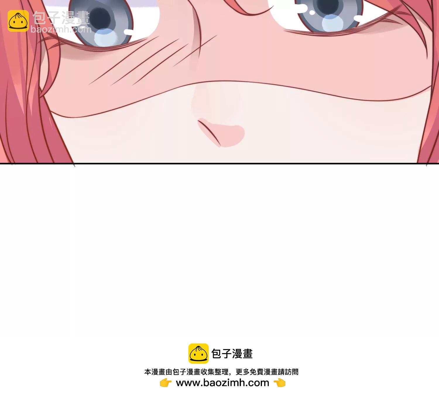 第1话我重生了？107
