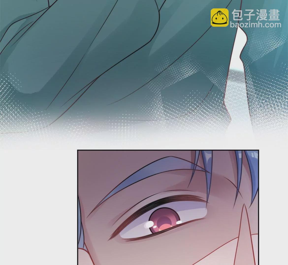 第1话我重生了？14