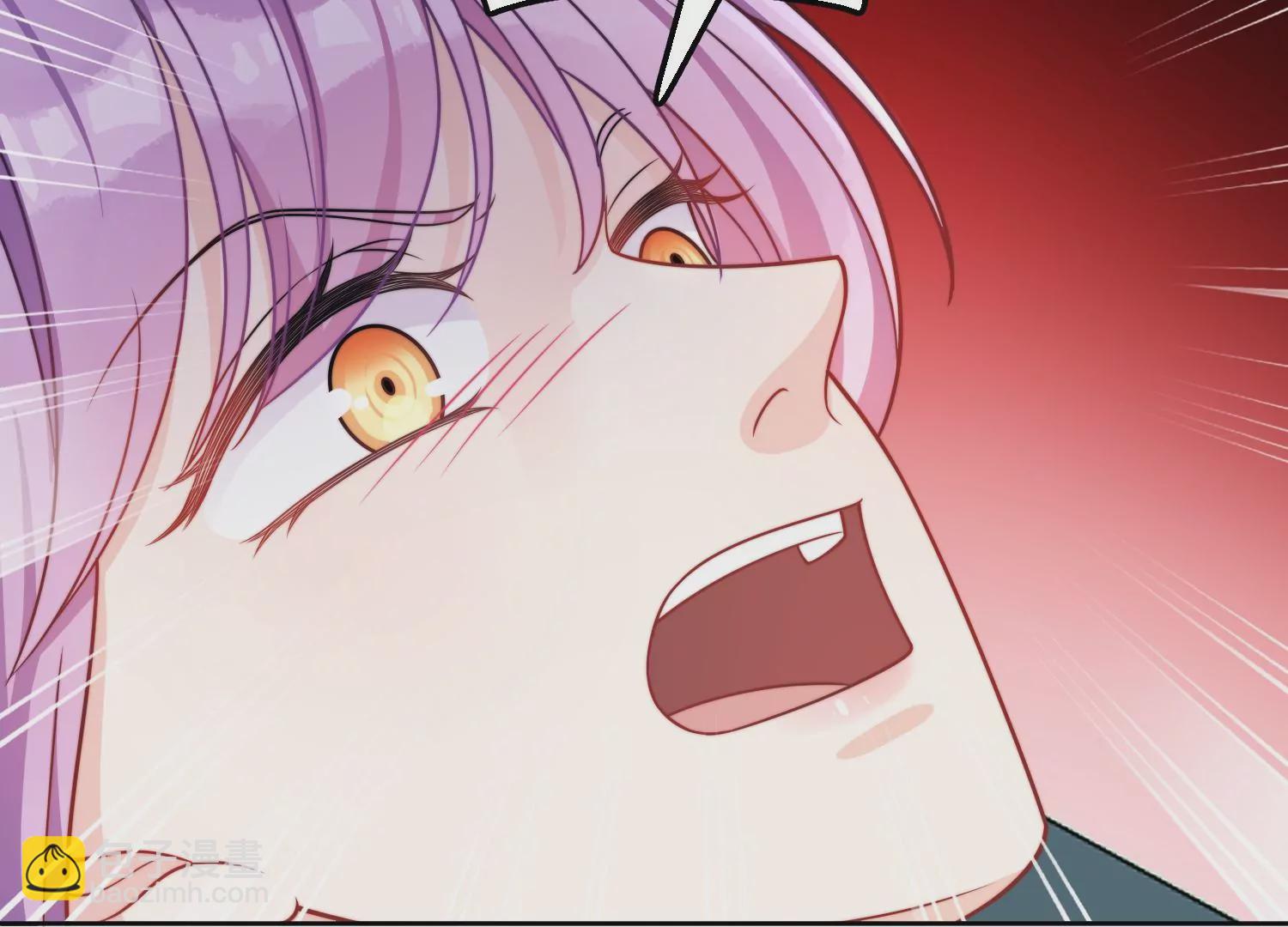 第1话我重生了？27