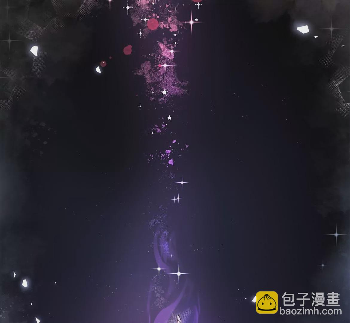 第1话我重生了？3