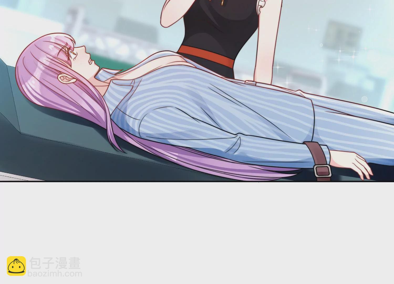 第1话我重生了？30