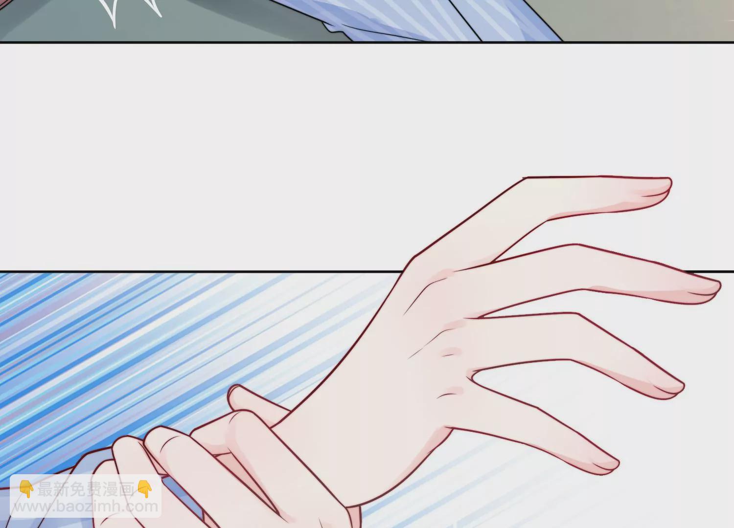 第1话我重生了？56