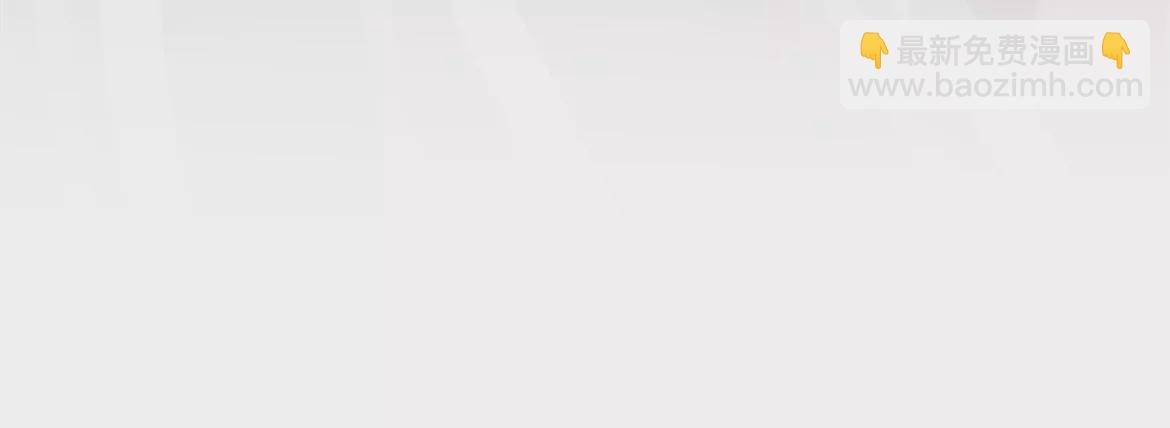 第1话我重生了？90