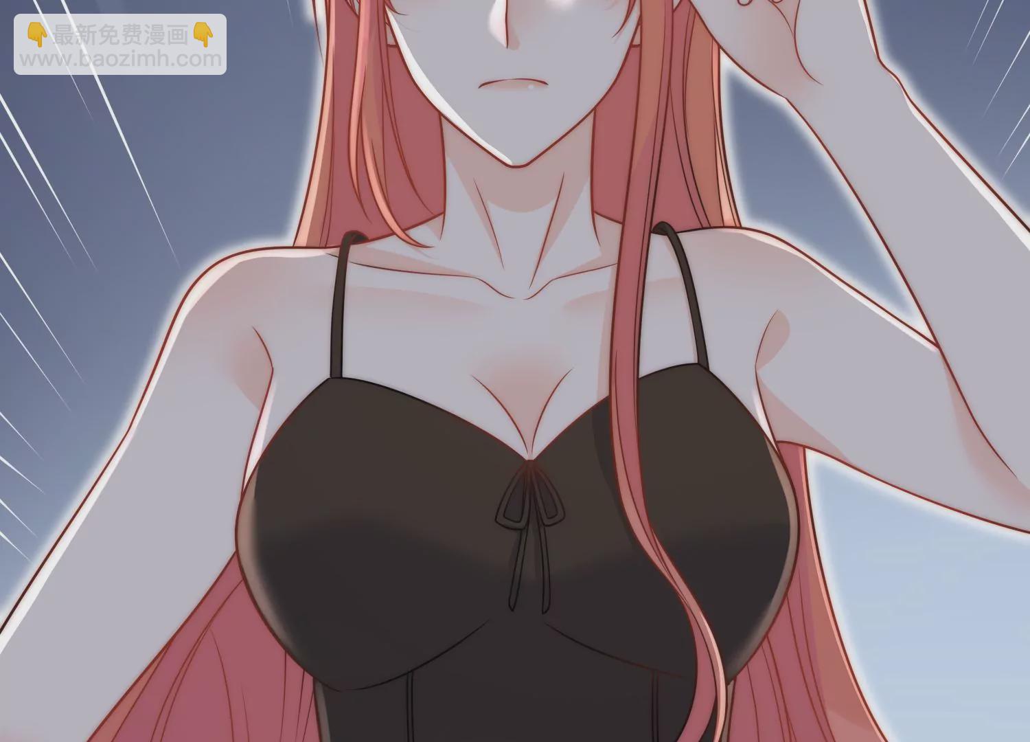 第3话乖一点别动38