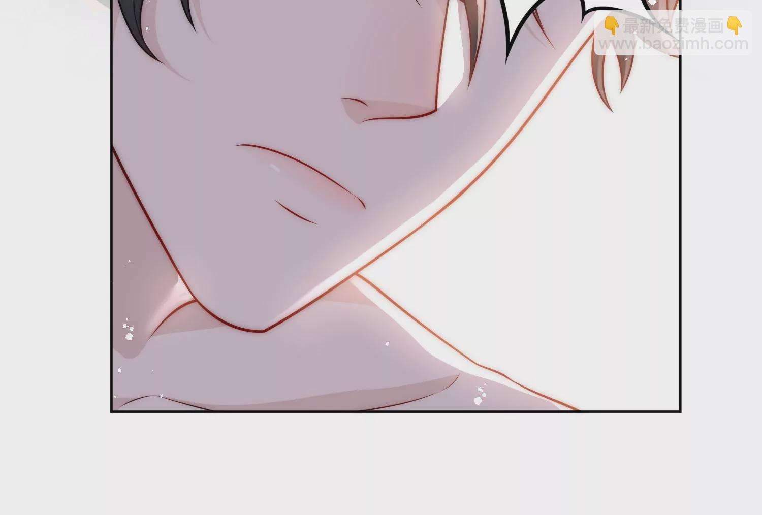 第3话乖一点别动57
