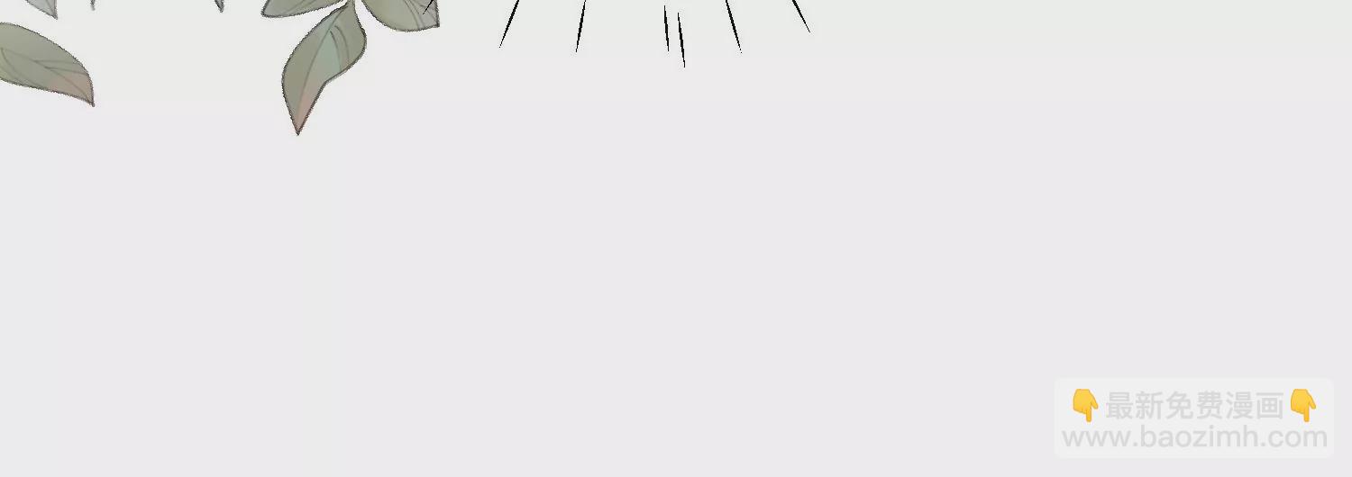 第3话乖一点别动68