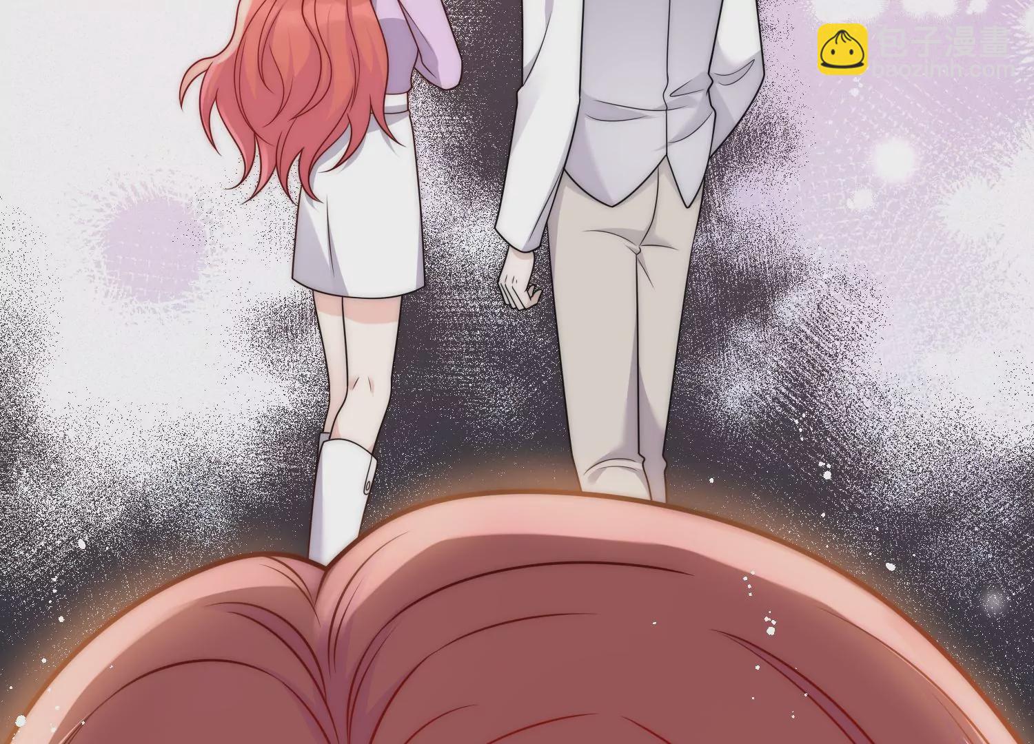 第5话厉总的奖励29